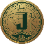 Jade Currency logo