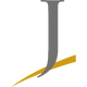 Jaguar Mining logo
