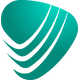 Jade Biosciences logo