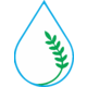 Jain Irrigation Systems
 logo