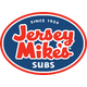 Jersey Mike's Subs logo