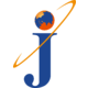 Jaypee Group
 logo