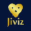 Jiviz logo