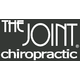 The Joint Corp. logo
