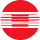 Kimball International
 logo