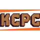 The Kuwait Company for Process Plant Construction and Contracting logo