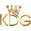 Kingdom Game 4.0 logo