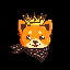 KINGDOGE logo