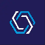 Knit Finance logo