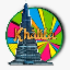 Khalifa Finance logo