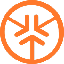 KickToken [new] logo