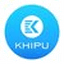 Khipu Token logo