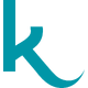 Kailera Therapeutics logo
