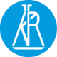 Kamada
 logo