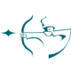 Kuwait and Middle East Financial Investment Company logo