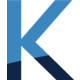 Kodiak Sciences
 logo
