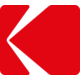 Eastman Kodak Company logo