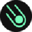 Komet logo