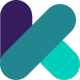 Kooth plc logo