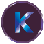 Koloop Basic logo