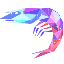 Krill logo