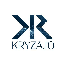 KRYZA Network logo