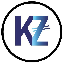 Kranz Token logo