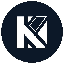 Kesef Finance logo