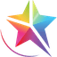 StarCoin logo