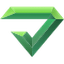 Darwinia Commitment Token logo