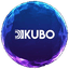 KuboCoin logo
