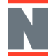 Kudelski SA logo