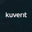 Kuverit logo