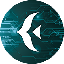 Kwikswap Protocol logo