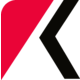 Keyence
 logo