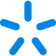 Kyivstar Group logo