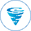 Leverj Gluon logo