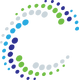 Lakewood-Amedex Biotherapeutics logo
