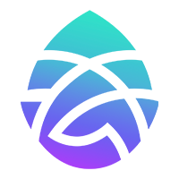 Larix logo
