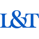 Lassila & Tikanoja Oyj logo