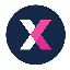 UNILAYERX logo
