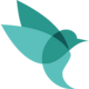 Lumibird logo