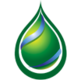 Tidewater Renewables logo