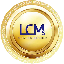 LCMS logo
