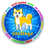 LiteDoge logo