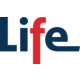 Life Healthcare Group logo
