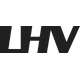 AS LHV Group logo
