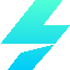 Lightning logo