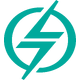 Light S.A. logo