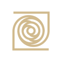 Lillion logo